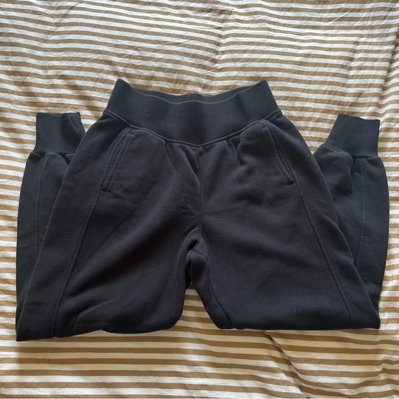 Dynamite Sweatsuit Set - Picture 2 of 14